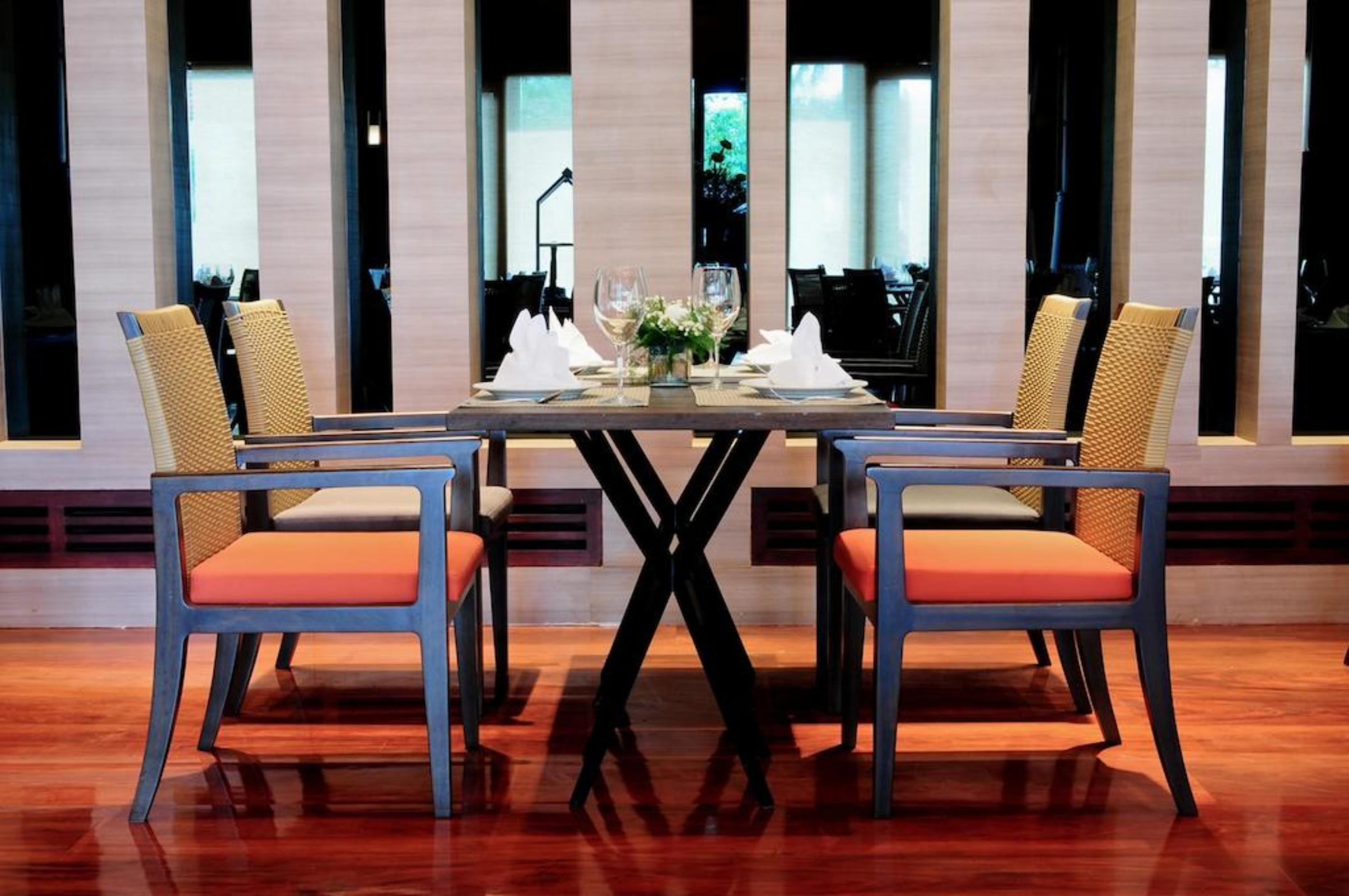 Mida Hotel Don Mueang Airport Bangkok Luaran gambar
